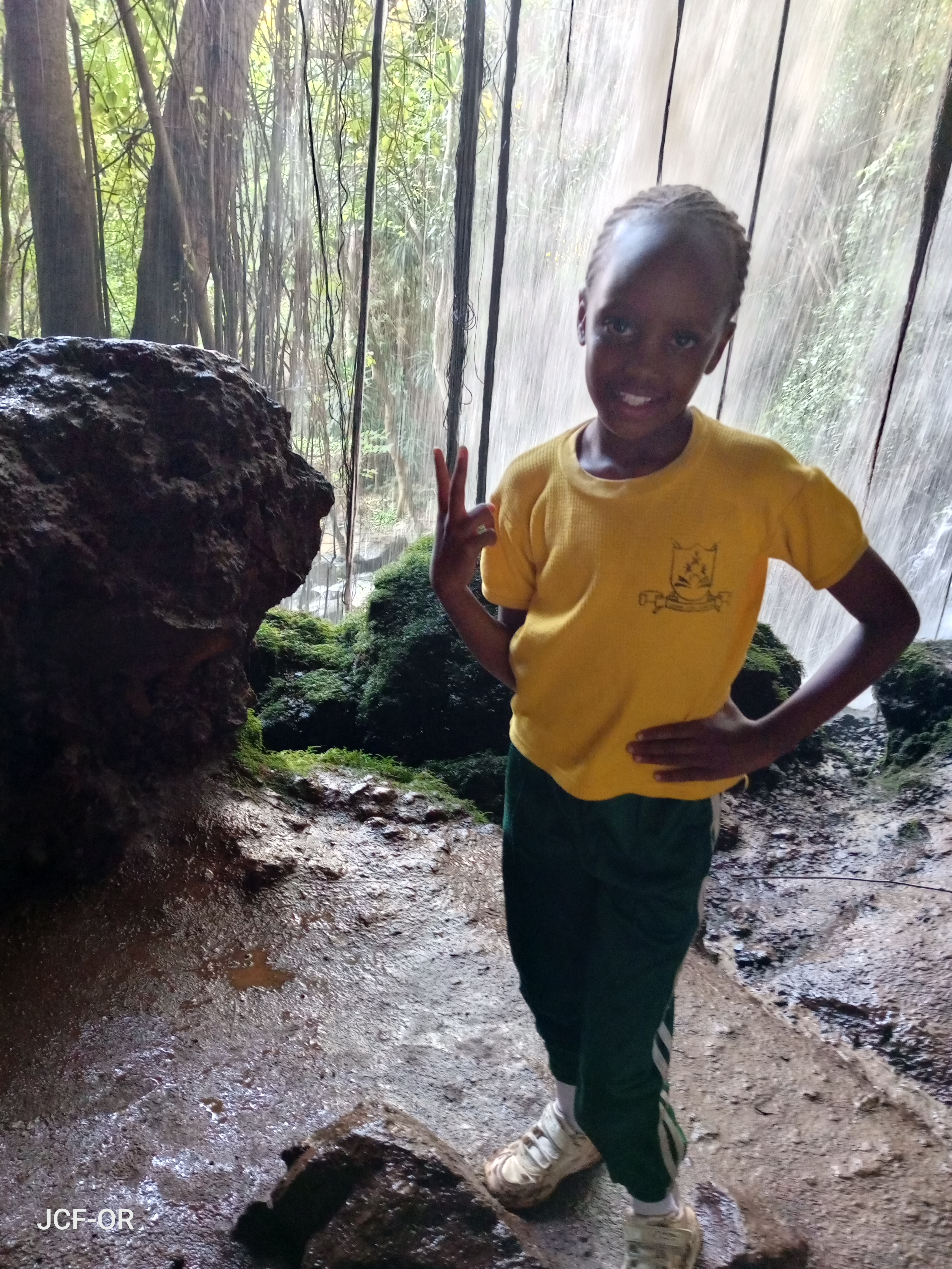 2024 Trip Exploration