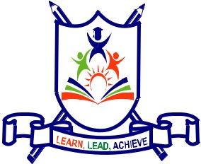 Heriwadi Christian Schools Logo