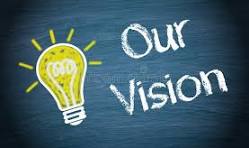 Vision of Heriwadi Christian School